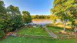 327 Lakeridge Drive - Photo 25