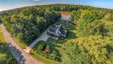327 Lakeridge Drive - Photo 26