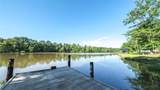 327 Lakeridge Drive - Photo 27