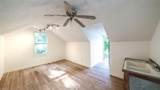 327 Lakeridge Drive - Photo 29