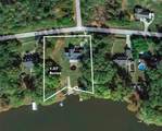 327 Lakeridge Drive - Photo 3
