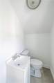 327 Lakeridge Drive - Photo 30