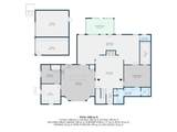 327 Lakeridge Drive - Photo 31