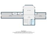 327 Lakeridge Drive - Photo 32