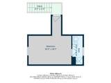 327 Lakeridge Drive - Photo 33