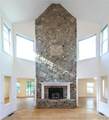 327 Lakeridge Drive - Photo 5