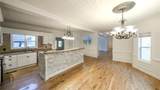 327 Lakeridge Drive - Photo 6