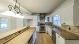 327 Lakeridge Drive - Photo 7