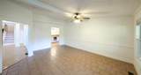 327 Lakeridge Drive - Photo 8
