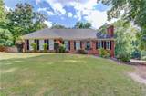 3441 Knollwood Court - Photo 1