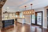 3441 Knollwood Court - Photo 10