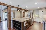 3441 Knollwood Court - Photo 11