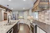 3441 Knollwood Court - Photo 13