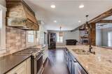 3441 Knollwood Court - Photo 14
