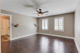 3441 Knollwood Court - Photo 16