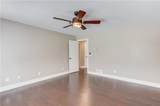 3441 Knollwood Court - Photo 17