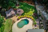3441 Knollwood Court - Photo 2