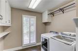 3441 Knollwood Court - Photo 21