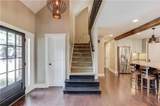 3441 Knollwood Court - Photo 22