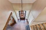 3441 Knollwood Court - Photo 23