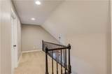 3441 Knollwood Court - Photo 24