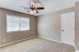 3441 Knollwood Court - Photo 25