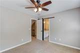 3441 Knollwood Court - Photo 26