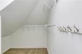 3441 Knollwood Court - Photo 27