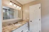 3441 Knollwood Court - Photo 28