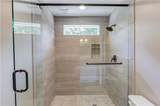 3441 Knollwood Court - Photo 29