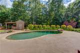 3441 Knollwood Court - Photo 3