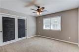 3441 Knollwood Court - Photo 30