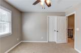 3441 Knollwood Court - Photo 31