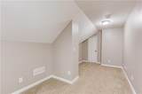 3441 Knollwood Court - Photo 32