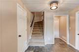 3441 Knollwood Court - Photo 33