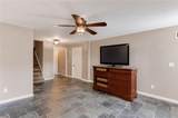 3441 Knollwood Court - Photo 35
