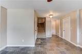 3441 Knollwood Court - Photo 36