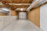 3441 Knollwood Court - Photo 39