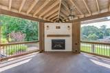 3441 Knollwood Court - Photo 40