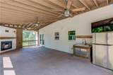 3441 Knollwood Court - Photo 42