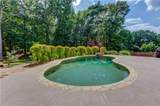 3441 Knollwood Court - Photo 43