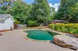 3441 Knollwood Court - Photo 44
