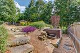 3441 Knollwood Court - Photo 46