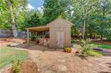 3441 Knollwood Court - Photo 47