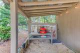 3441 Knollwood Court - Photo 48