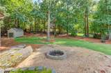 3441 Knollwood Court - Photo 49