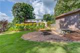 3441 Knollwood Court - Photo 50