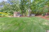3441 Knollwood Court - Photo 51