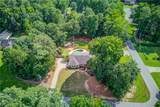 3441 Knollwood Court - Photo 55