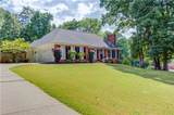 3441 Knollwood Court - Photo 57